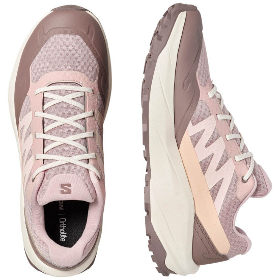 Salomon Outscape